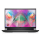 Dell G15 5521 SE i7-12700H/16GB/1TB/Win11 RTX3070Ti - 1042096 - zdjęcie 3